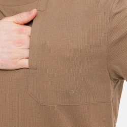 APEX Skyline (Coffee Brown, L)