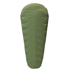 Спальный мешок EmersonGear Blue Label Cold Peak Спальный мешок EmersonGear Blue Label Cold Peak