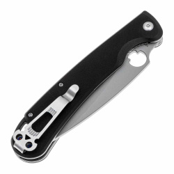 Нож Daggerr Sting XL, black, BB VG10 Нож Daggerr Sting XL, black, BB VG10