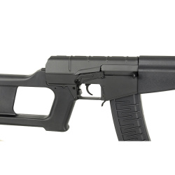 Автомат CYMA CM099