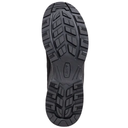 Ботинки APEX Tiger Grip (Black, 40) — фото 5