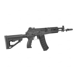 Автомат LCT LCK-12 Автомат LCT LCK-12