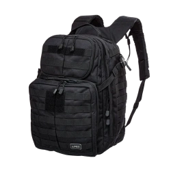 Рюкзак APEX Sky 37  (Black)