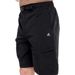 APEX Tasman  (Black, L)