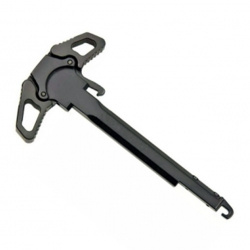 Рычаг затвора M4 Cyma / M133 Рычаг затвора M4 Cyma / M133