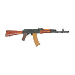 Автомат LCT LCK74  Автомат LCT LCK74