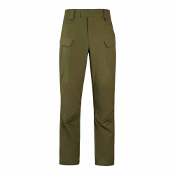 Брюки APEX Eiger (Олива, L/Reg)