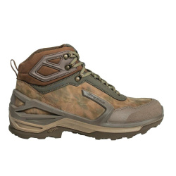 Prabos PHANTOM MID GTX (Камо, 46)