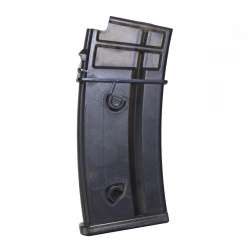 Магазин механический G-36 CYMA 130 шаров / M009