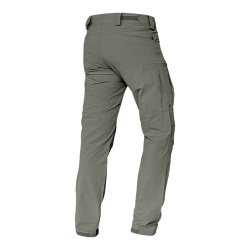 Брюки тактические Sturmer Urban Ghost Hiking (Ranger Green, 46/182)