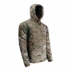Худи Sturmer Toratau  (Multicam, 2XL)