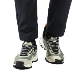 APEX Lynx (Blue, 41)