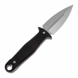 Нож Daggerr Combat, DL Нож Daggerr Combat, DL