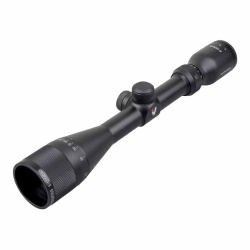 Прицел оптический VictOptics C4 3-12X40 SFP