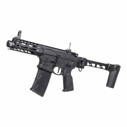 Автомат G&G ARP 556 3.0 Автомат G&G ARP 556 3.0