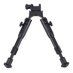 Сошки универсальные Vector Optics Rockstad 6 - 6.5"