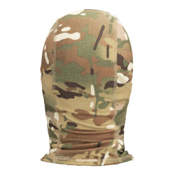 Маска Ars Arma А-24 Роршах XGO Phase 5 (Multicam)