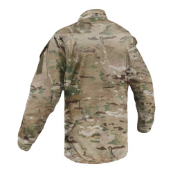 Рубашка полевая Sturmer Field Shirt Ver II (Multicam, 46/182)
