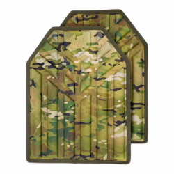 КАП СоюзСпецОснащение X-FORM (Multicam, M) КАП СоюзСпецОснащение X-FORM (Multicam, M)