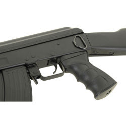 Автомат CYMA CM520