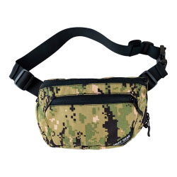 Сумка поясная Griff Gear Гефест (AOR2) Сумка поясная Griff Gear Гефест (AOR2)
