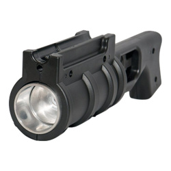 ПУ СтрайкАрт АК-Стайл Чекист