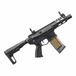 Автомат G&G CM16 Batto CQB  Автомат G&G CM16 Batto CQB