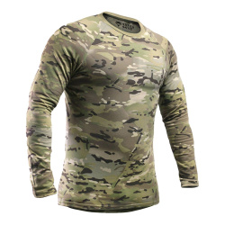 Лонгслив БАРС Гюрза М1 (Multicam, 48)