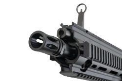 Автомат CGS CYMA HK416A5 / HK.1502-LS — фото 4