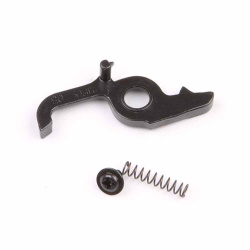 Лапка отсекатель огня MPower Cut Off Lever гирбокс ver.2