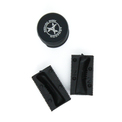 Накладка на рычаг затвора Витязь ARMACON Накладка на рычаг затвора Витязь ARMACON