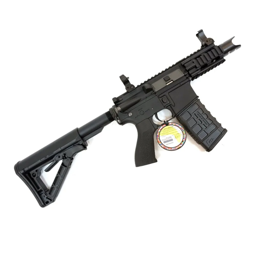 Автомат G&G Fire Hawk