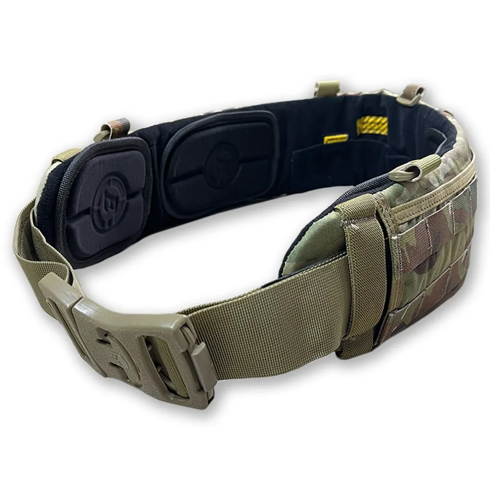 Пояс тактический EmersonGear Custom Пояс тактический EmersonGear Custom