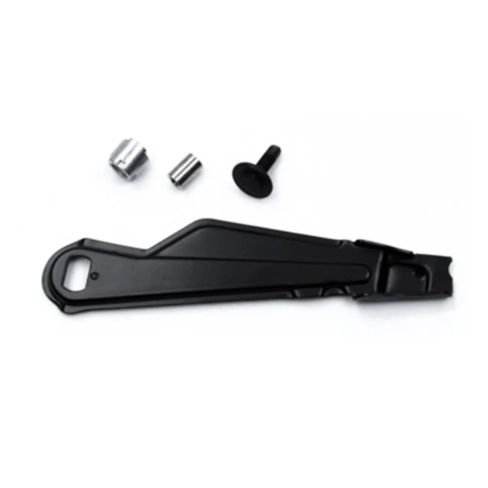 Переводчик режимов огня MPower, АК-74 внешний