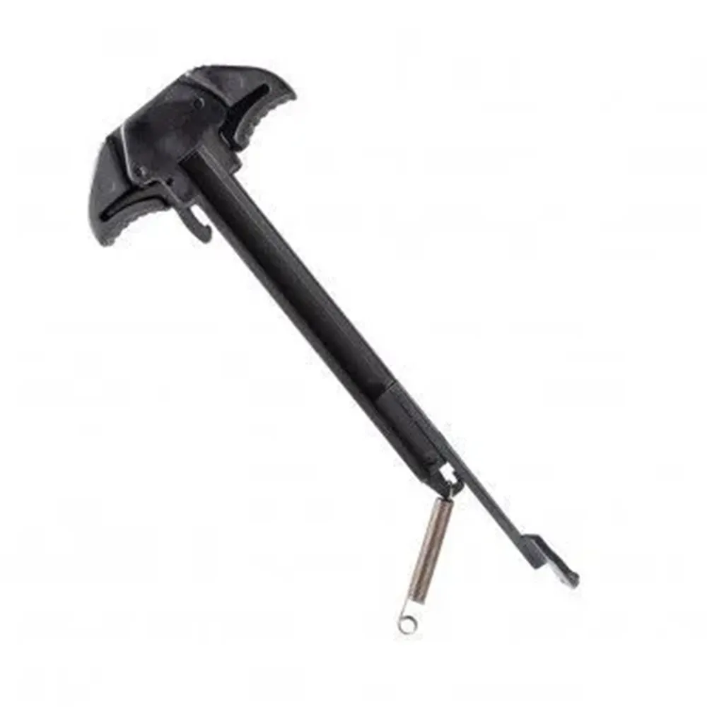 Рычаг затвора MK16 East Crane / MP199