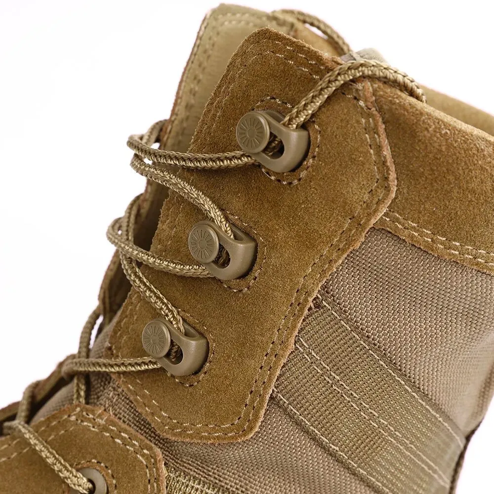 EmersonGear Rattlesnake 8''