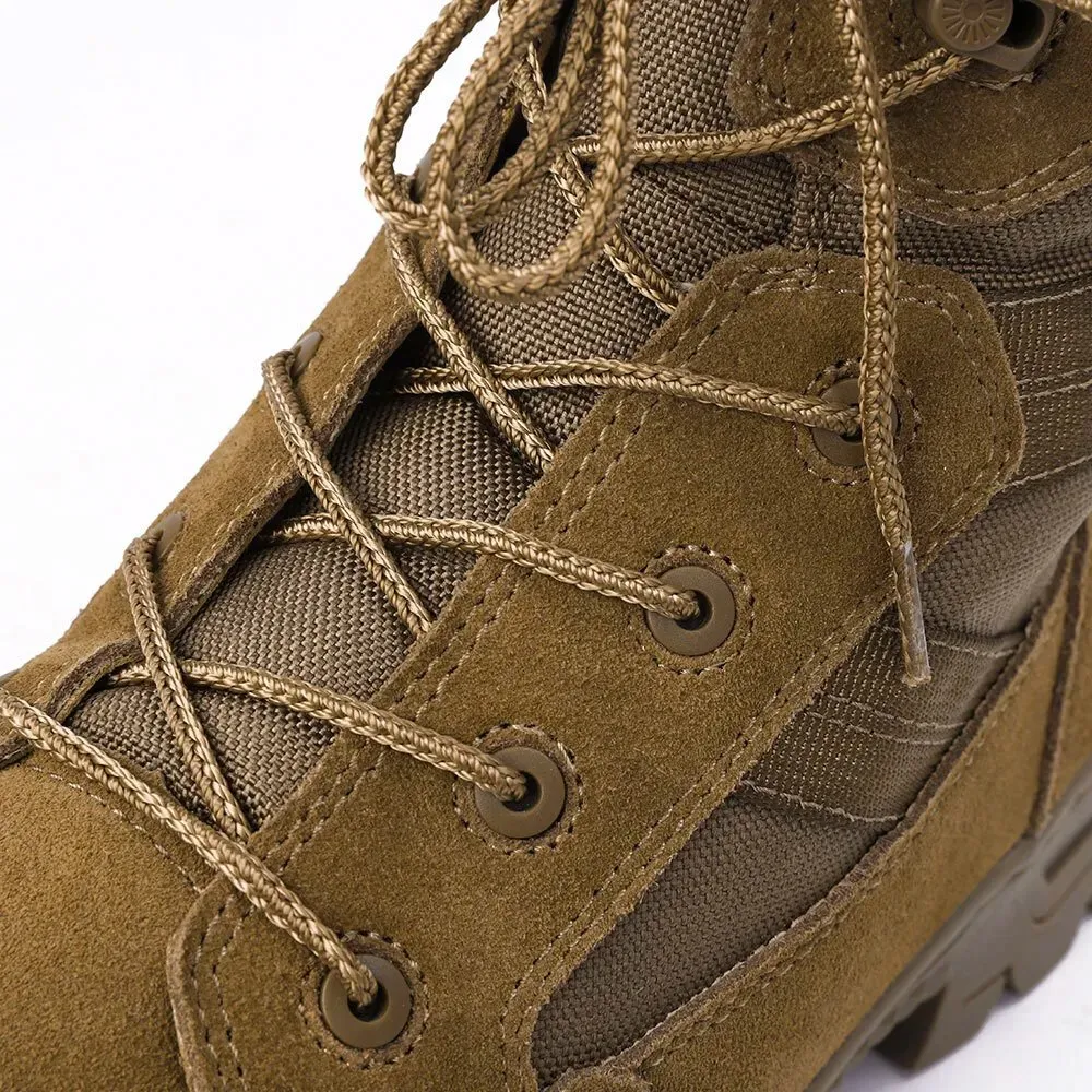 EmersonGear Rattlesnake 8''