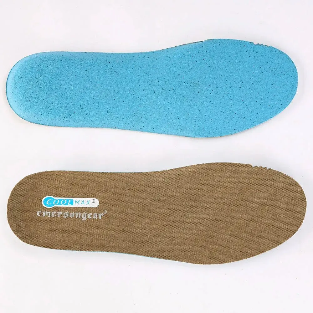 EmersonGear Rattlesnake 8''