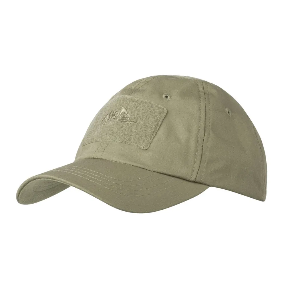 Бейсболка Helikon-Tex BBC Cap
