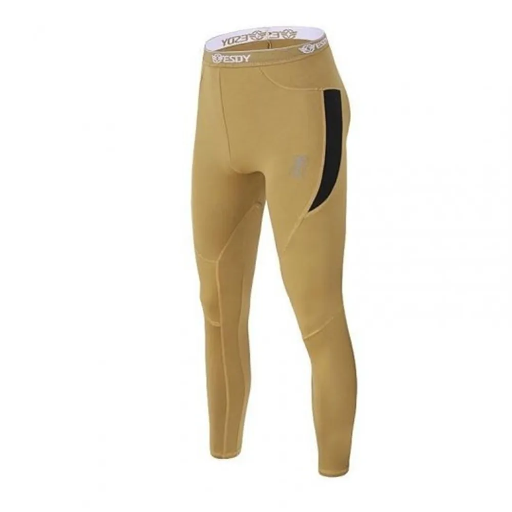 Термобельё ESDY