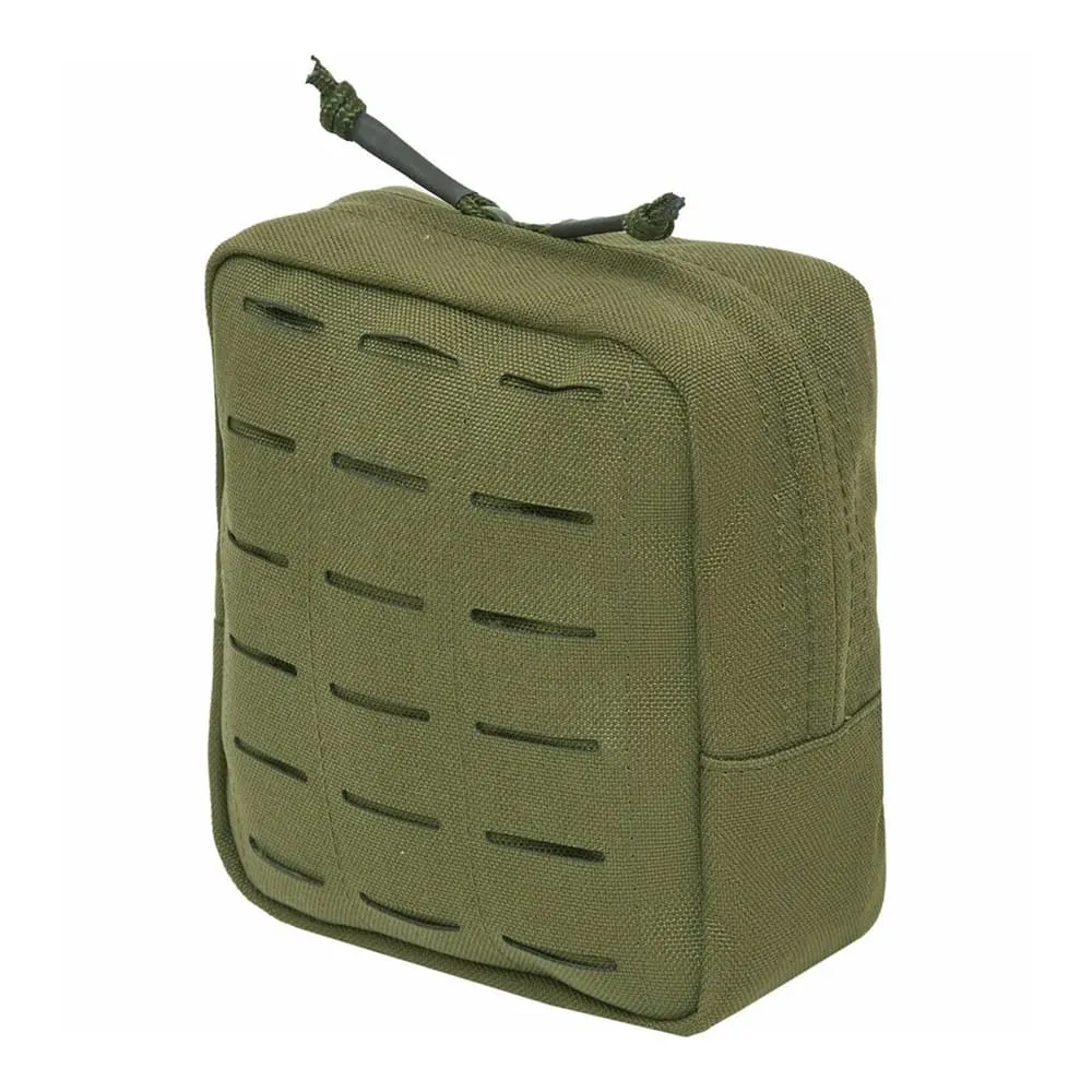 Подсумок утилитарный WARTECH UP-122