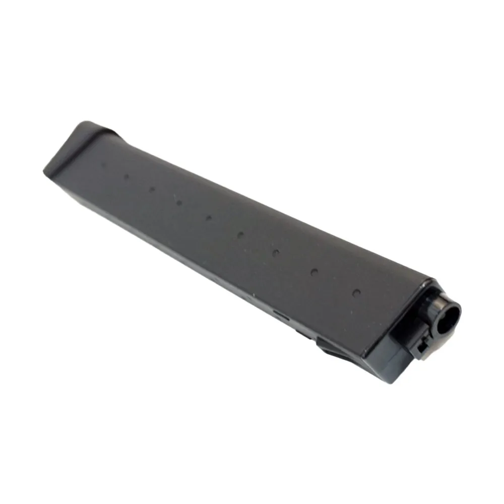 Магазин механический ARP 9 G&G 60 шаров