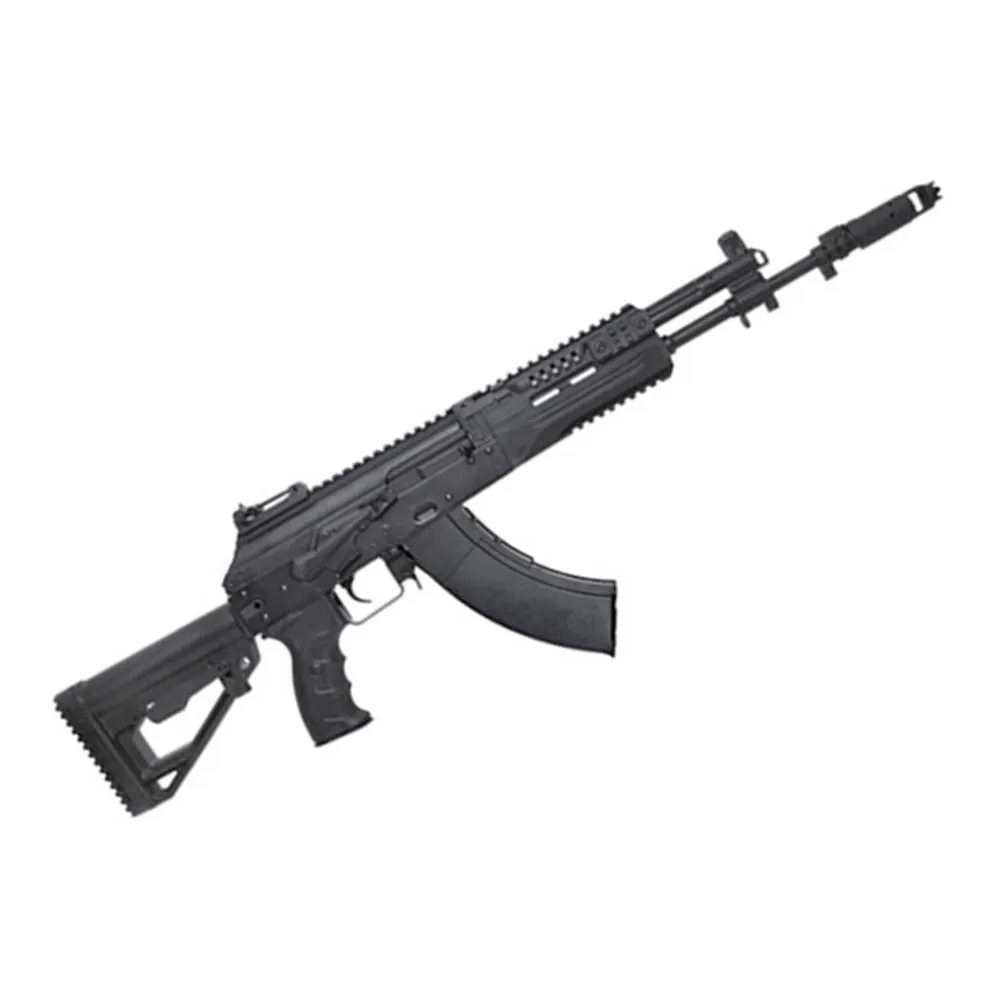 Автомат LCT LCK-15 Автомат LCT LCK-15
