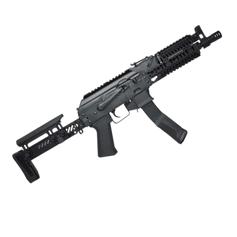 Автомат LCT ZP-19-01 Витязь Автомат LCT ZP-19-01 Витязь