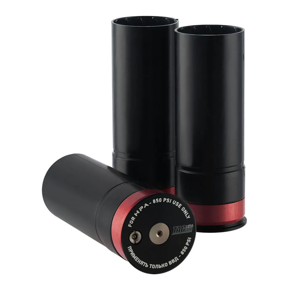 Пусковое устройство TAG Inn Shell EVO MULTI R для ГП30 / M203 / аналог