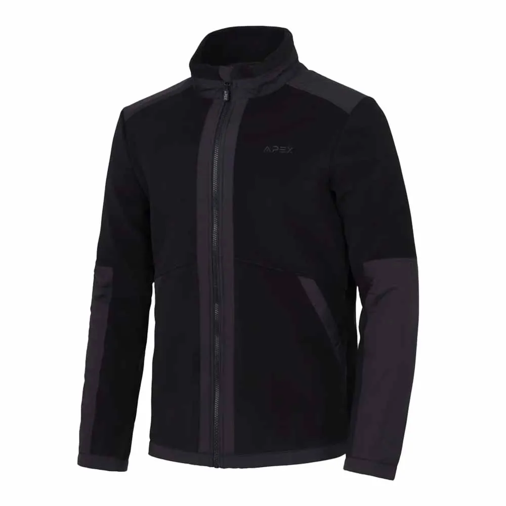 Кофта APEX Hossa