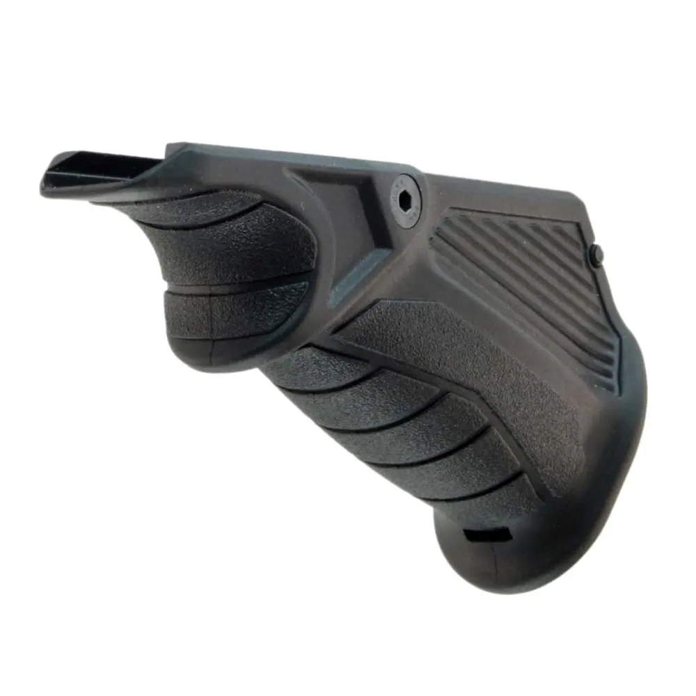 Ручка-упор DLG с контейнером