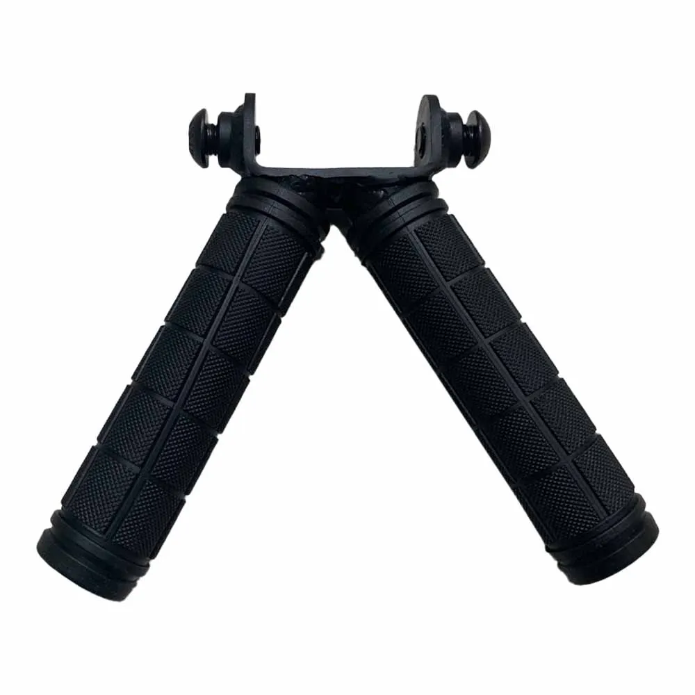 Ручка переноса огня Дайс Дубль ПК