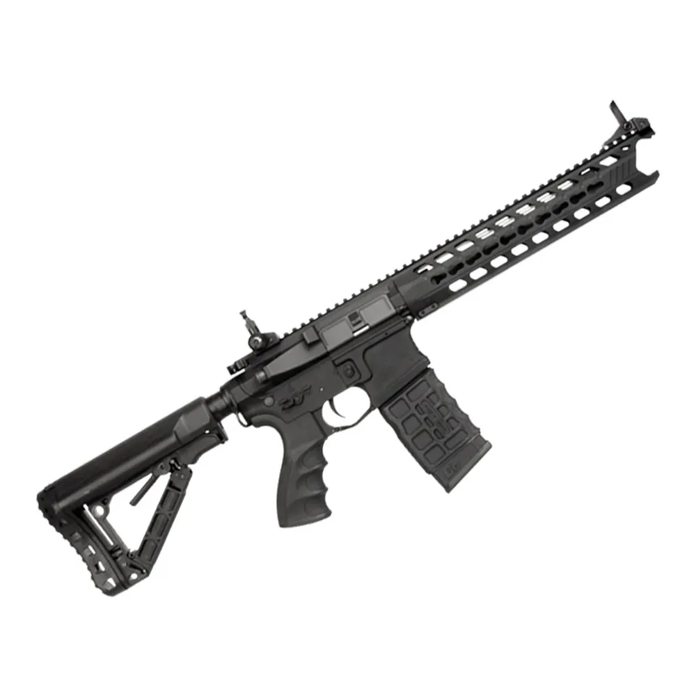 Автомат G&G GC16 Predator Автомат G&G GC16 Predator