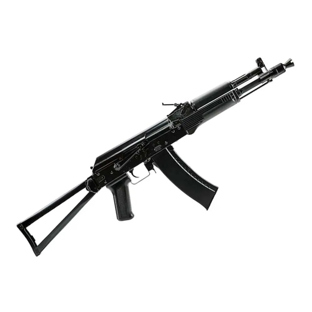 Автомат LCT LCK105 Автомат LCT LCK105